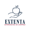 extenta