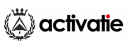 activatie