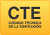 arquitecto tecnico en caceres