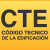 arquitecto tecnico en caceres
